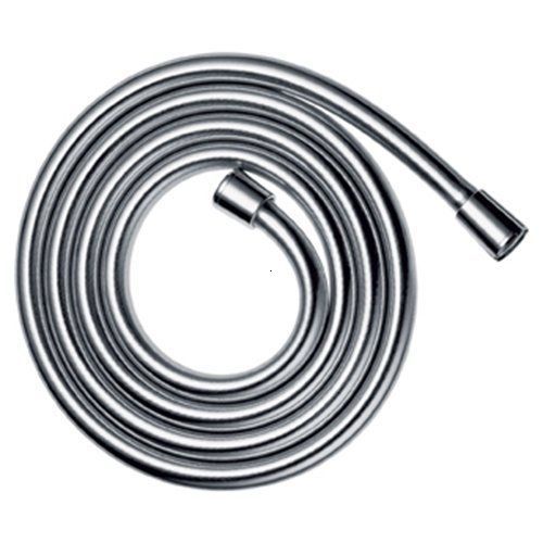 FURTUN DUS ISIFLEX 1.60 M CROM